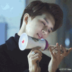 [VIXX] 별빛들 덕질 안힘들어?