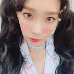 야 솔직히 <b>태연</b>