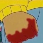 [조언부탁해] 독서실  알바 너무 부담스러워ㅠㅠ