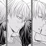 [BL] 너네 지뢰는 뭐야