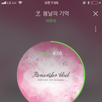[BTOB] 지금 알았는데