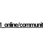[댓글부탁해] 아프리카티비에 나온 밀양여중생집단성폭력 사건 가해자...