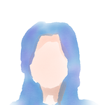 오 진짜 <b>수채화</b>같음