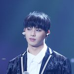 [BTOB] <b>현식</b> 쨩 >_<