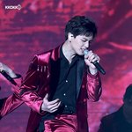 [BTOB] <b>키야</b> 오졌다