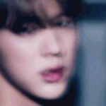 얘들아 나 메갈인 거야?