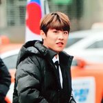 [박우진] 오늘<b>우진</b>이 y 포/럼