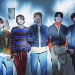 [<b>데이</b>식스] 여러분 한번만 봐주세요 제발