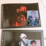 [이삐] <b>에세이</b>북 배송왔는데