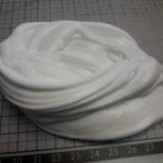 <b>butter</b> slime what color로 coloring할까