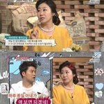 한혜진이랑 전현무 결혼하면 한혜진 <b>개고생</b> 할듯, . ,