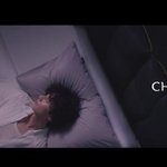 [엔터톡] 원빈광고 보면서 <b>일가</b>는중인데 현타옴