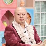 <b>돈스파이크</b> 좋아하는 사람 없어??