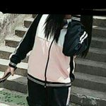우리학교 <b>체육복</b> 예쁘지않음?