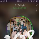 [강다니엘] 혹시 이거 알아?