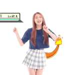 저 둘 싸우는게 <b>원투</b>데이냐