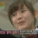 [조언부탁해] 피어싱 어떻게 갈아껴?