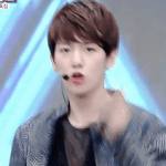 엔터 도배 싫으니까 최애짤 글로 <b>올리</b>셈 ㄱ