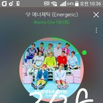 [강다니엘] 멕시카나 공식계정 팬싸 영상떴오(ㅌㅁㅈㅇ)