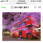 [댓글부탁해] 얘들아 개중요해 추반하고가