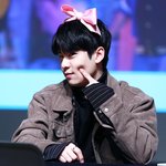 [김동현] <b>꿀피부</b>