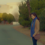 드라마 미스티 김남주 <b>조녜</b>