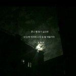 [댓글부탁해] 니들 대한<b>민국</b>에 <b>한남</b>들 얼마나 많은줄 알아?