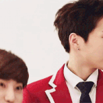 [EXO] 엑톡 잠시 쉬어가는 힐링 <b>타임</b>(얼음물즈)