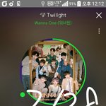 [강다니엘] LAP 뉴 굿즈+이벤트정보