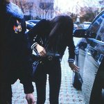 교복 광고 좀 현실적으로 만들면 안 되나 ㅋㅋㅋㅋㅋㅋㅋㅋㅋㅋㅋㅋㅋ