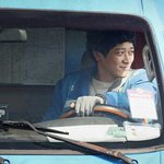 고3되면 친구관계 <b>연연</b>안함?