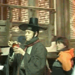 고1새학기때 친구없다고 울면서 판쓴게 엊그제인데