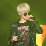 요즘 블락비일 계속 터지는데