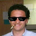 아 근데 <b>민티</b> 고등래퍼 나왔으면 개웃겼겠네