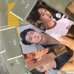 [EXO] 예쁘지 <b>함정</b>은 친구 댈구임