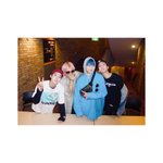 [위너] <b>참자</b> <b>참자</b> <b>참자</b> <b>참자</b>