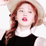 [레드<b>벨벳</b>] 타팬인데 예리 레전드짤들 좀 주세요ㅜㅜ