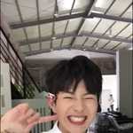 [골든차일드] 아니 최<b>보민</b>ㅋㅋㅋㅋㅋㅋ너무 웃곀ㅋㅋㅋㅋ