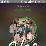 [강다니엘] 강다니엘 <b>슈가맨</b> 출근길 과질떴다✊