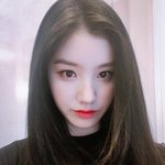 얘들아 후드<b>집</b><b>업</b> 살까말까ㅠㅠ