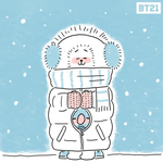 [댓글부탁해] 판에서 <b>음지</b> 문화 금지야?