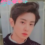 [EXO] 교카 후기