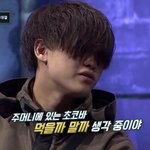 중학교때 <b>공책</b> 몇권 필요해??