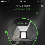 [BTOB] 아 너무 뿌듯