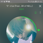 [인피니트] 얘들아 정규다