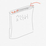 [드루와] 얘들아 교과서 이름쓸 때 조심하셈