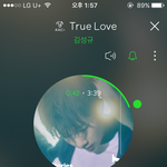 [인피니트] ㅅㄷ?) 나만 이래?!