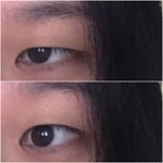 [드루와] <b>쌍액</b> 전후 차이 나보다 심한 사람ㅋㅋㅋ