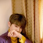 [박우진] DAY <b>VER</b>) 박우진 티저