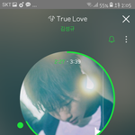 [인피니트] <b>텔미</b>가 더 높다고!!!!!!!